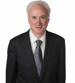 Jeffrey S. Leonard's Profile Image