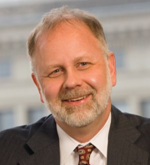 Jeffrey S. Schloemer's Profile Image