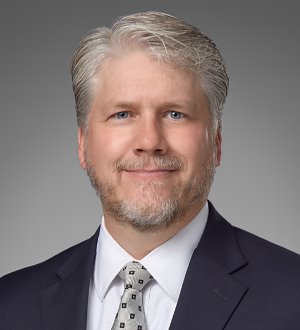 Jeffrey W. Forrest's Profile Image