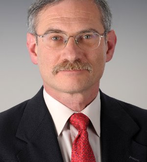 Jeffrey W. Gluck