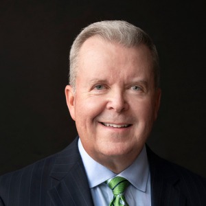Jeffrey W. Courter's Profile Image