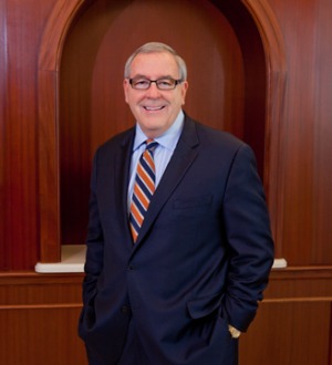 Jeffrey W. Warren's Profile Image