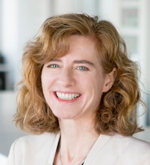 Jenifer E. Novak's Profile Image