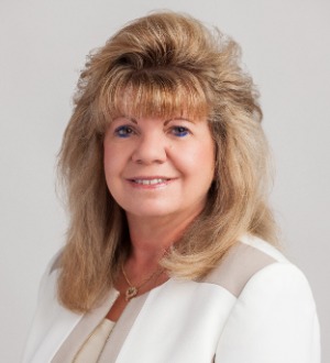 Jennie L. Osborne's Profile Image