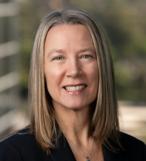 Jennifer A. Cranston's Profile Image