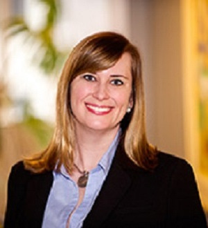 Jennifer A. Mullett's Profile Image
