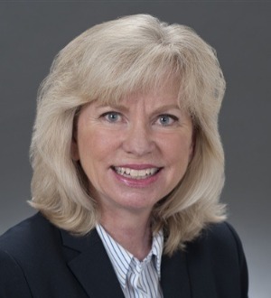 Jennifer C. Hagle's Profile Image