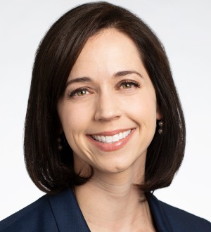 Jennifer E. Brevorka's Profile Image