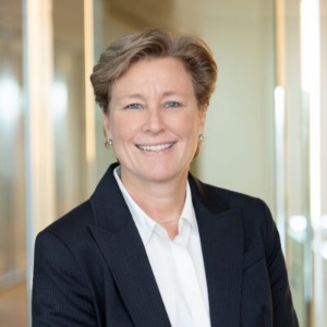 Jennifer E. Eller's Profile Image