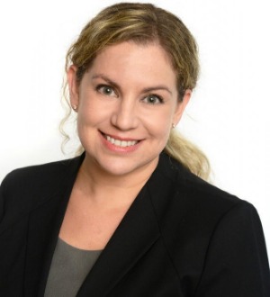 Jennifer E. Novoselsky's Profile Image
