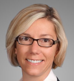 Jennifer E. Renk's Profile Image