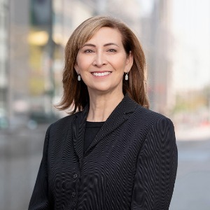 Jennifer Eiteljorg's Profile Image
