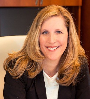 Jennifer G. Anderson's Profile Image