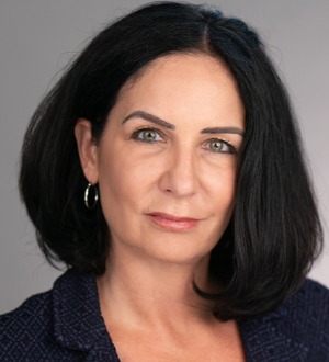 Jennifer G. Damico's Profile Image