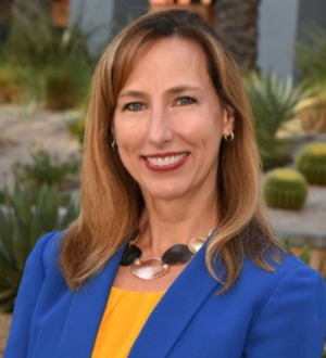 Jennifer G. Gadow's Profile Image