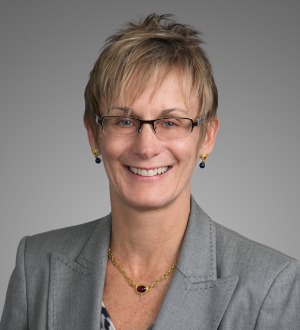 Jennifer G. Redmond's Profile Image