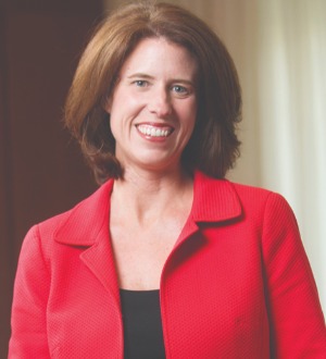 Jennifer L. Butler's Profile Image