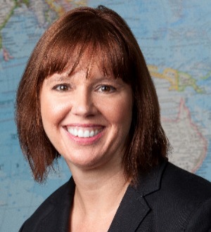 Jennifer L. Cory's Profile Image