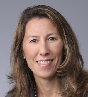 Jennifer L. Dixon's Profile Image