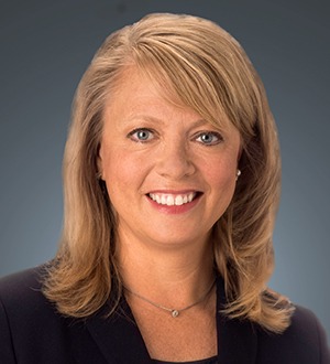 Jennifer L. Evans's Profile Image