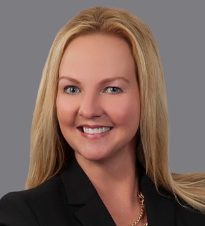Jennifer L. Griffin's Profile Image