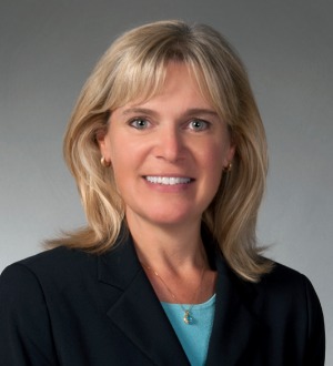 Jennifer L. Parent's Profile Image