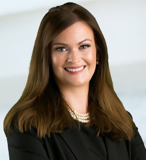 Jennifer M. Collins's Profile Image