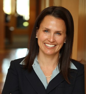 Jennifer N. Lutz's Profile Image