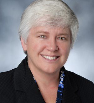 Jennifer P. Hughes's Profile Image