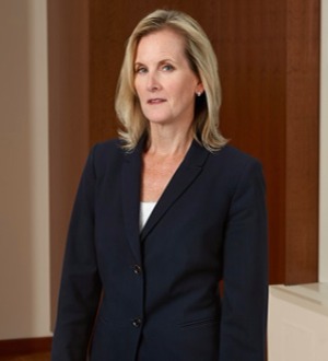 Jennifer R. D'Amato's Profile Image