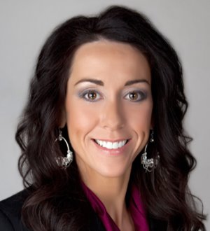 Jennifer R. Lucarelli's Profile Image