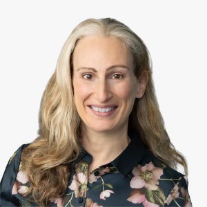 Jennifer S. Geetter's Profile Image