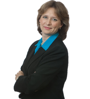 Jennifer Stobie Schumacher's Profile Image