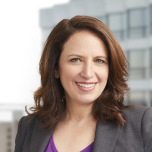 Jennifer Saslaw's Profile Image