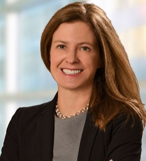 Jennifer Schaffner's Profile Image