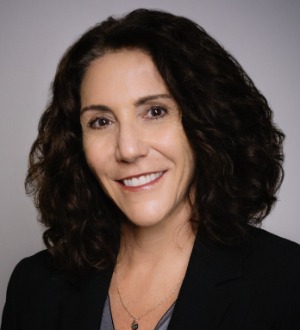 Jennifer Schwartz's Profile Image
