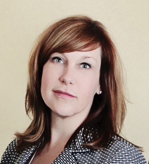 Jennifer Spragins Burnett's Profile Image