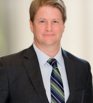 Jeremy R. Sayre's Profile Image