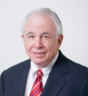 Jerome L. Levine's Profile Image