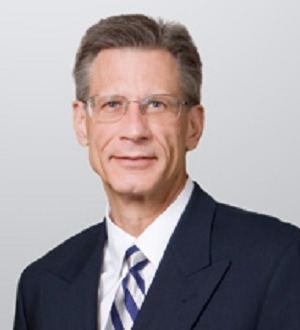 Jerome W. Hoffman's Profile Image