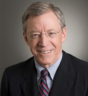 Jerry R. Marlatt's Profile Image