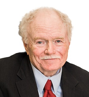 Jerry Tubb's Profile Image