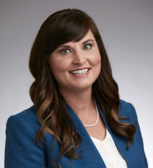 Jessica L. Leischner's Profile Image