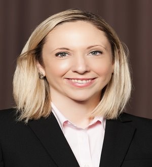 Jessica S. Bullock's Profile Image