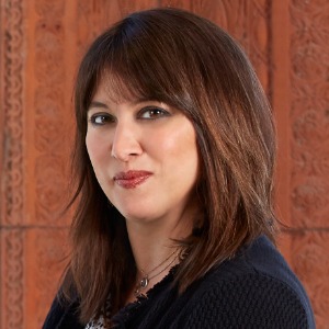 Jill A. Apa's Profile Image