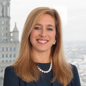 Jill Friedman Helfman's Profile Image