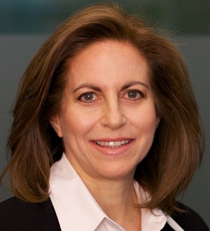 Jill Hyman Kaplan