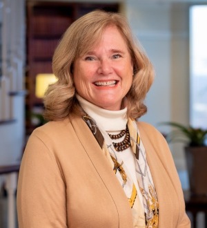 Jill R. Wilson's Profile Image
