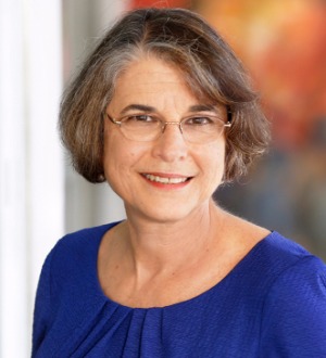 Jill S. Dodd's Profile Image