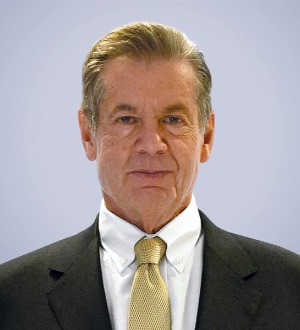 Jim Leventhal's Profile Image